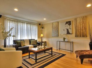 2491 Ascot Way, Union City, CA 94587