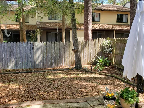 3417 SW 28th Ter APT D, Gainesville, FL 32608
