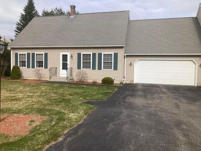 30 Tourmaline Lane #15, Auburn, ME, 04210