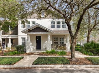 1830 Perimeter Park Rd #106, Fernandina Beach, FL 32034