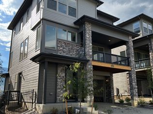 15783 W Girard Ave, Morrison, CO 80465
