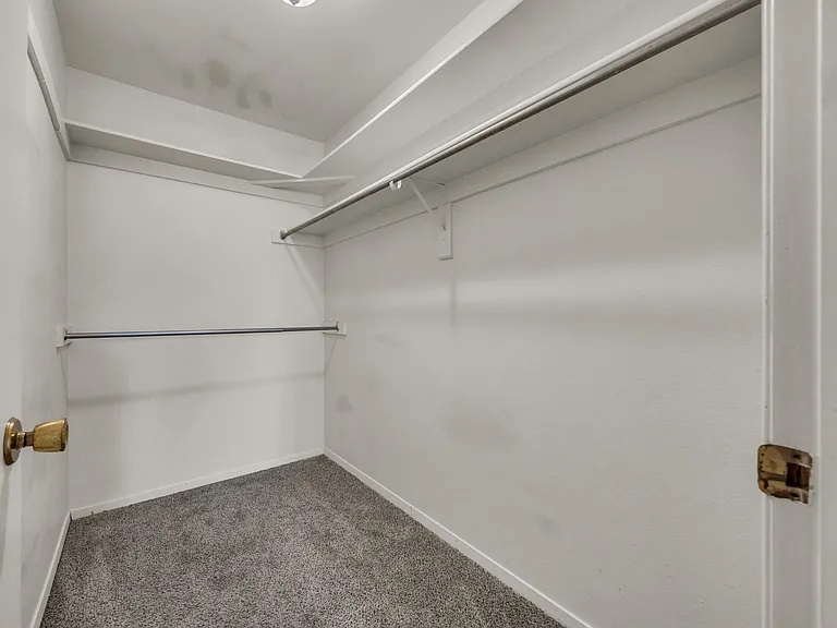 7065 N 2200 W #2F — Photo 18