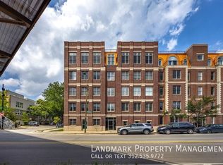 2622 W Diversey Ave APT 202, Chicago, IL 60647
