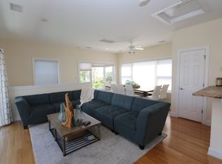 111 57 1/2 St, Virginia Beach, VA 23451