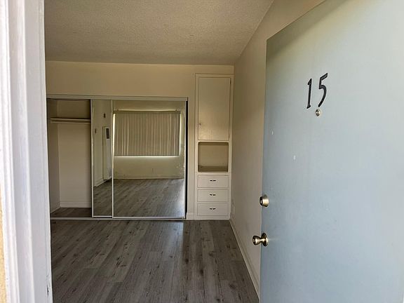5th image of 3720 Motor Ave APT 15