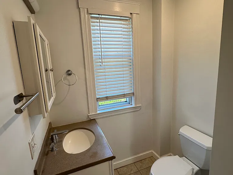 8 Fowler St #2 — Photo 8