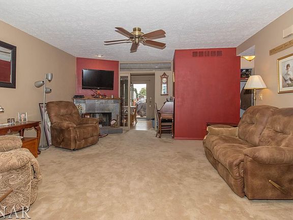 5th image of 3013 Lisa Dr APT 5