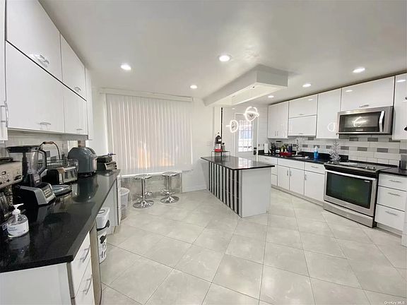 5th image of 80-78 164th St