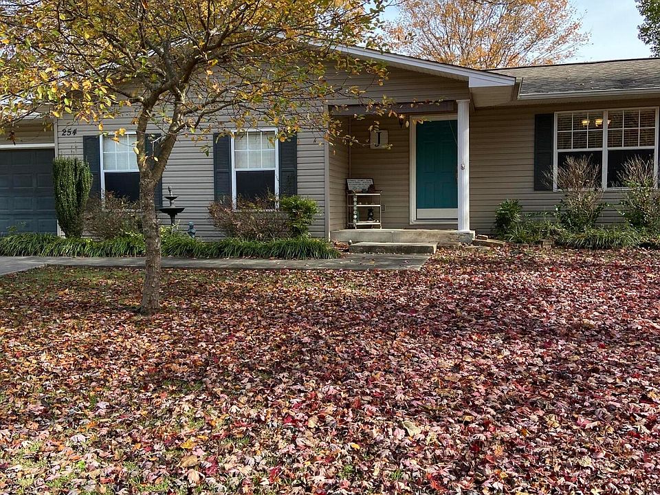 1st image of 254 E Walker Dr