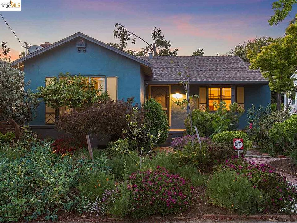 1st image of 3759 Silverwood Ave