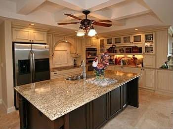 2nd image of 3507 Bayshore Blvd Unit 602