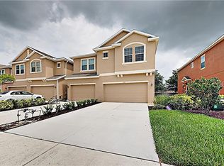 11567 84th Street Cir E UNIT 106, Parrish, FL 34219