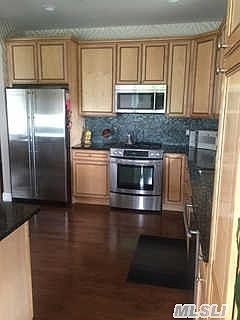 4th image of 352 Trotting Ln #352