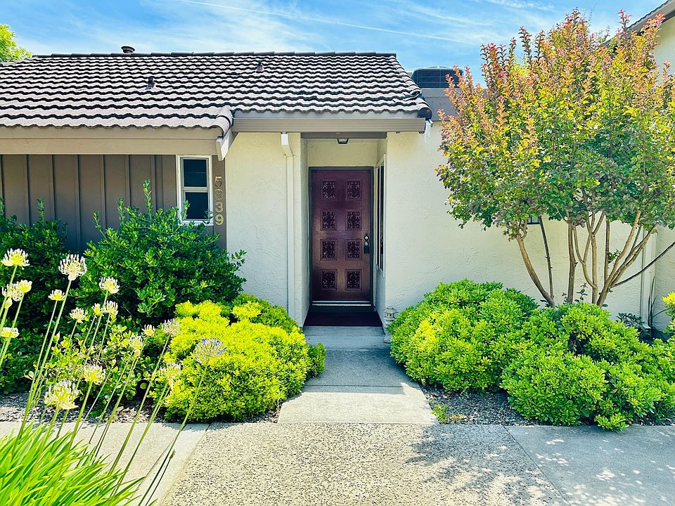 1st image of 5839 Randleswood Ct