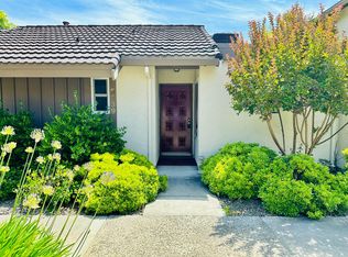 5839 Randleswood Ct, San Jose, CA