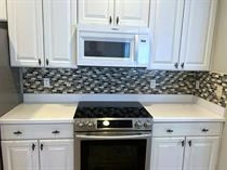 6 Sundance Ln — Photo 9