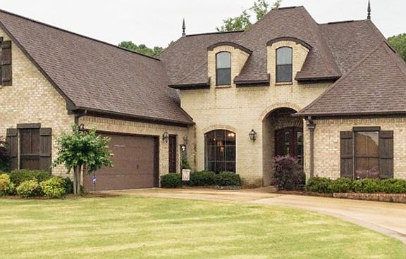 2nd image of 182 Herdtown Dr