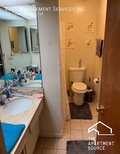 700 Concord Ln #726 — Photo 4