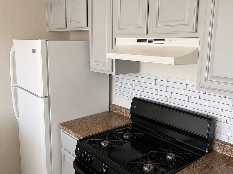 Viking Villas — Photo 8
