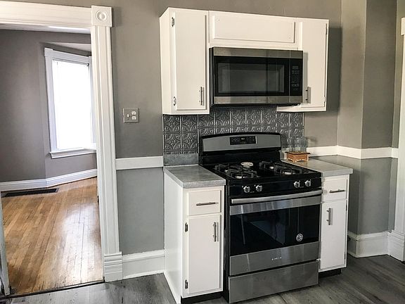 2nd image of 5438 Neosho St