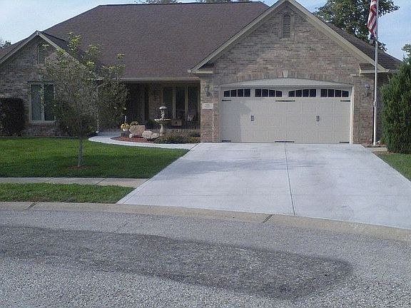 2nd image of 650 Sundown Ct