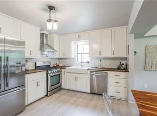 1109 NE 120th St, Oklahoma City, OK 73131