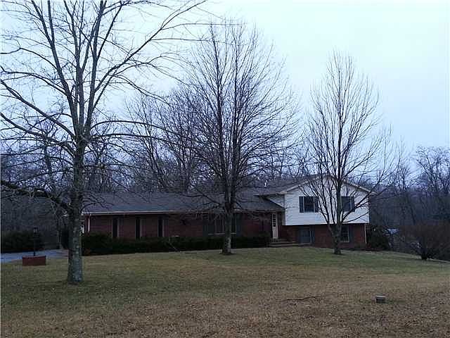 1st image of 7081 Us Highway 68 Hwy N #68