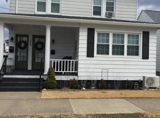 250 Harland St, Exeter, PA 18643