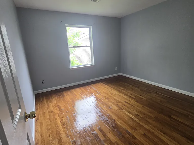 565 Bergen St #G2 — Photo 6