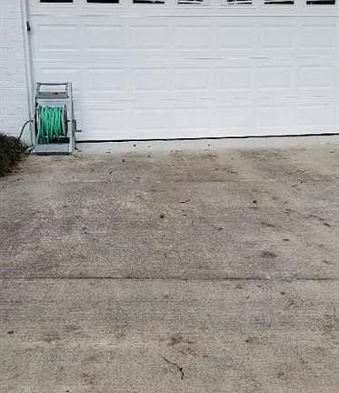 4th image of 2504 Pickett Cir