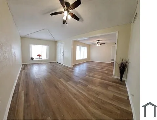 3 bed, 1318 sqft, $1,625 — Photo 3