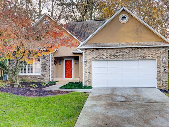 2nd image of 8625 Cypress Lake Dr W