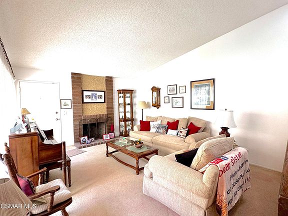 4th image of 10201 Valley Circle Blvd Unit 2