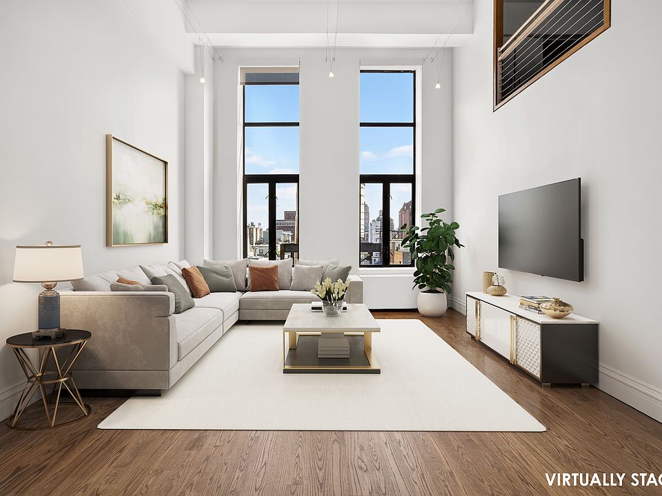 1st image of 135 W 70th St APT 8C
