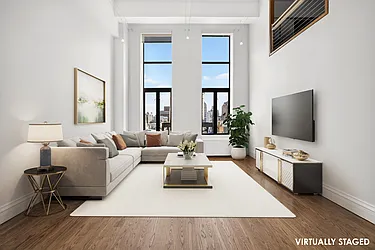 135 West 70th Street, #8C