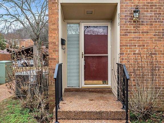 2nd image of 6915 Highland Park Dr
