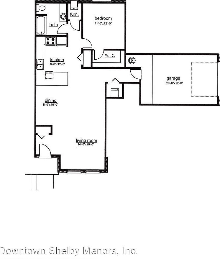 82618291 Williamstown Dr 11862072, Utica, MI 48316 Zillow