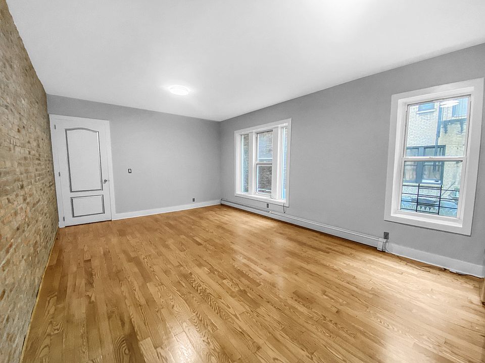 1st image of 2532 Bedford Ave APT 1