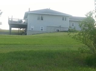 4201 W Bluestem Rd, Martell, NE 68404