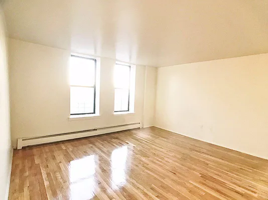 Rented by Bohemia Realty Group | media 15