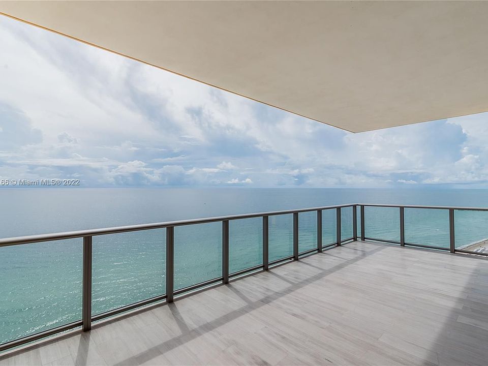 1st image of 17749 Collins Ave APT 2102