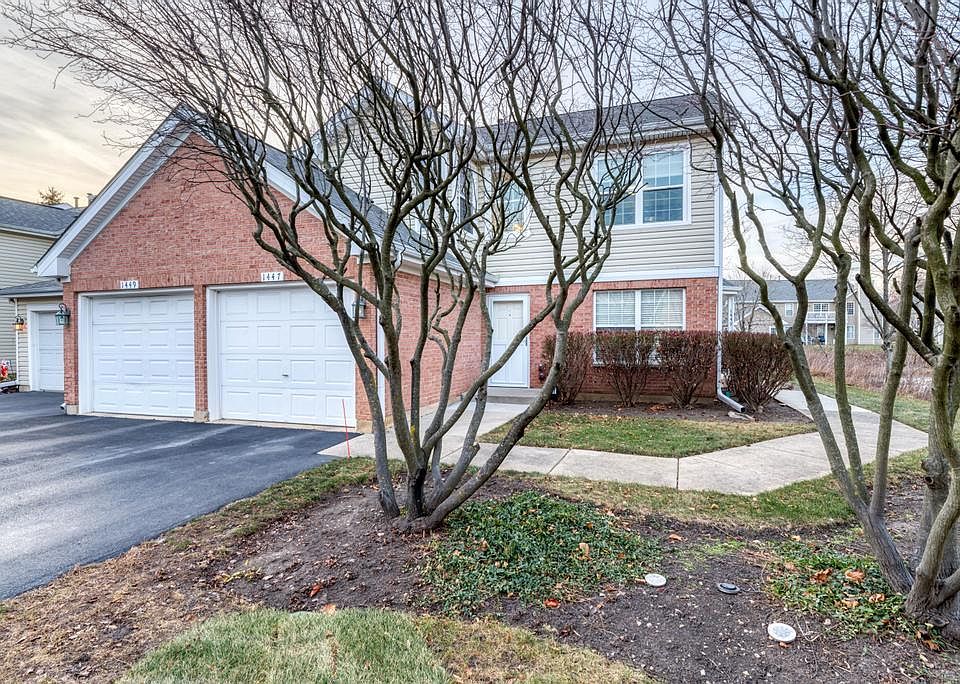 1st image of 1447 Georgetown Dr #0