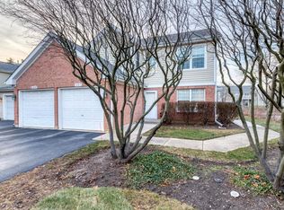 1447 Georgetown Dr #0, Batavia, IL 60510
