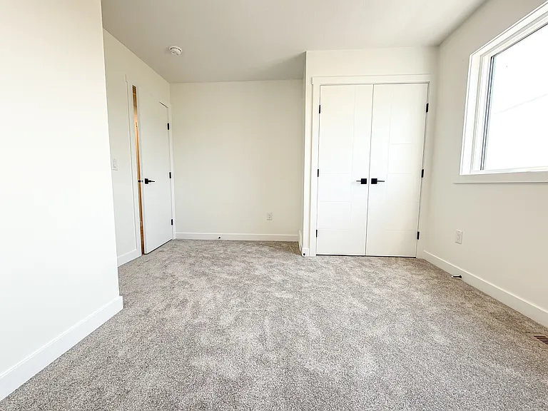 273 Sage Hill Cir NW — Photo 20