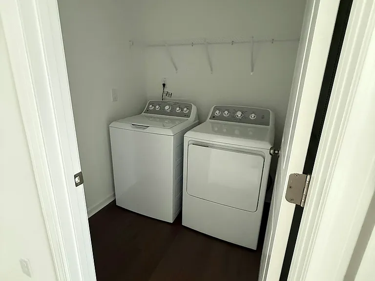 728 Roy Adams Rd — Photo 22