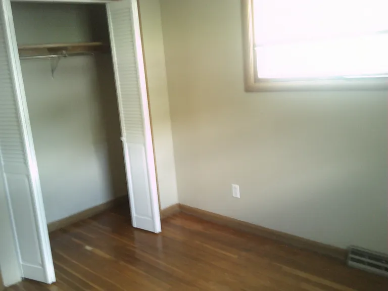 440 S Fisher St — Photo 7