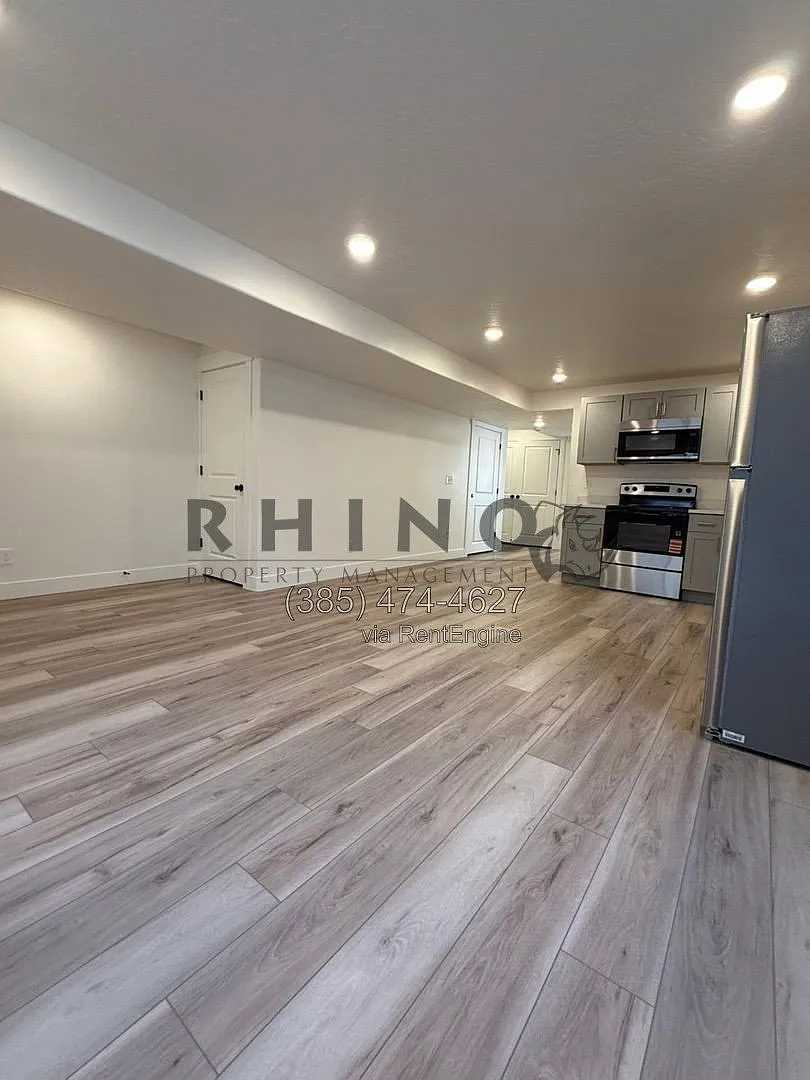 2 bed, 1.0 bath, 775 sqft, $1,500 — Photo 4