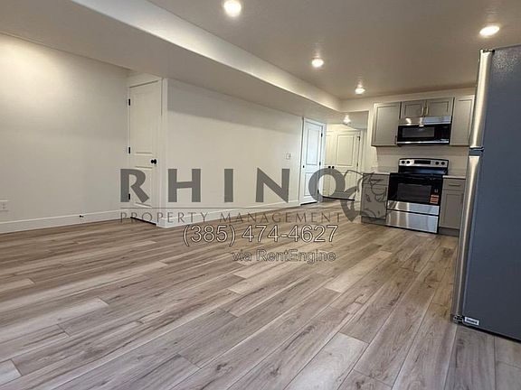 4th image of 2851 N Chokecherry Dr