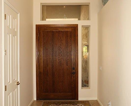5th image of 16620 N 109th Pl #19