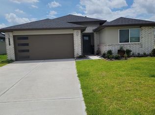 29431 Emilys Rock Ln, Fulshear, TX 77494